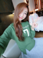 /album/%e4%b8%8a%e8%a1%a3-%28%e9%95%b7/a344-2014%e7%a7%8b%e5%86%ac%e8%a3%85%e6%96%b0%e6%ac%be%e6%95%b0%e5%ad%977%e5%8f%b7just-looking%e5%8d%b0%e8%8a%b1%e4%b8%8b%e6%91%86%e5%bc%80%e5%8f%89%e7%ba%af%e8%89%b2%e5%8a%a0%e7%bb%92%e5%8d%ab%e8%a1%a3%e5%a5%b3-26-97-png/